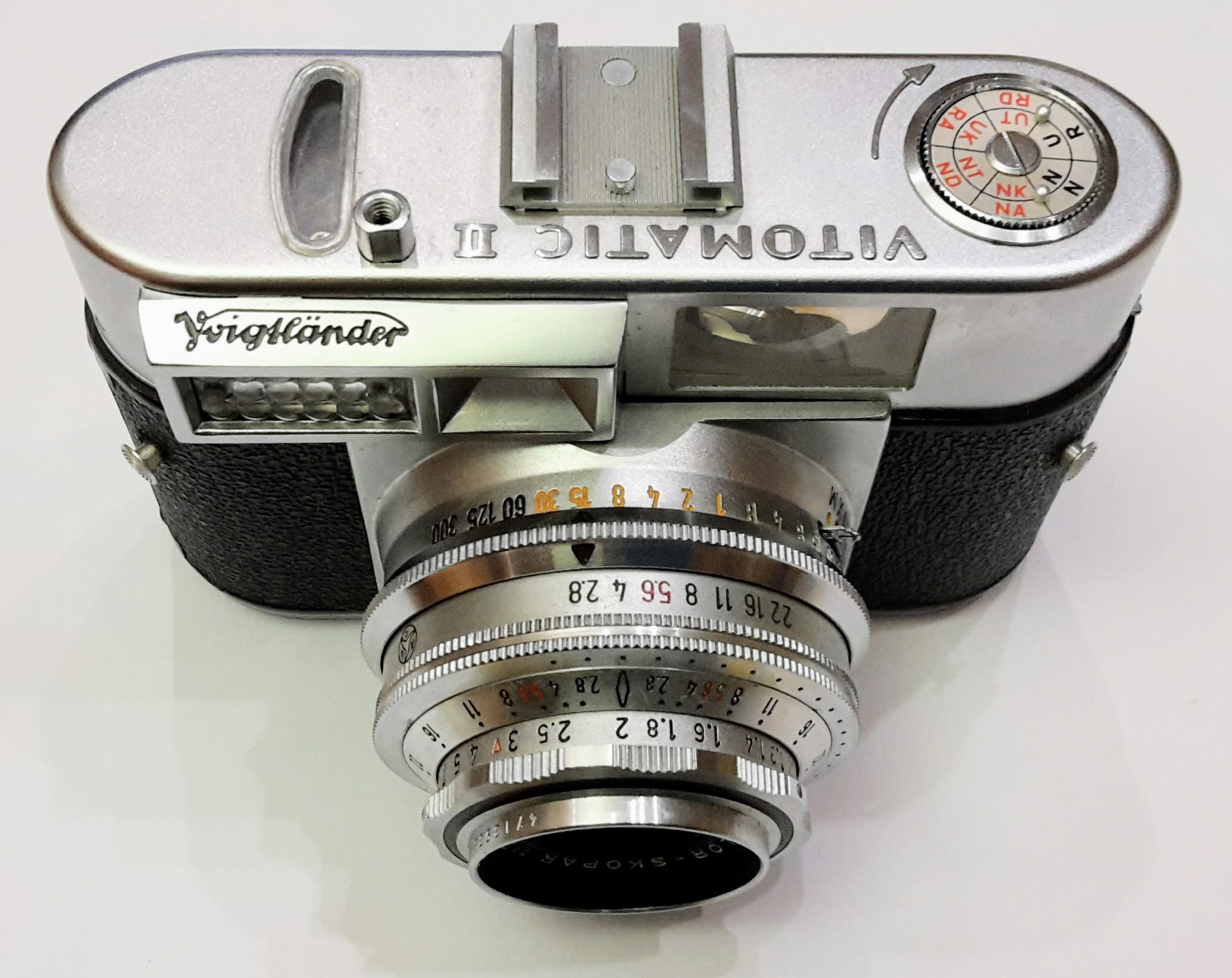 File:Voigtländer Vitomatic II.jpg - Wikimedia Commons