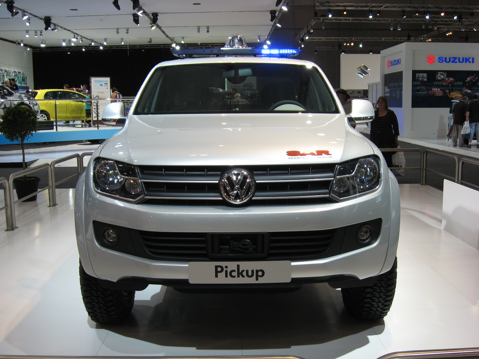 Форум volkswagen. Volkswagen Pickup Concept 2008. Концепт пикапа Фольксваген. Китайские автомобили на базе Фольксваген. Китаец на базе Фольксваген.