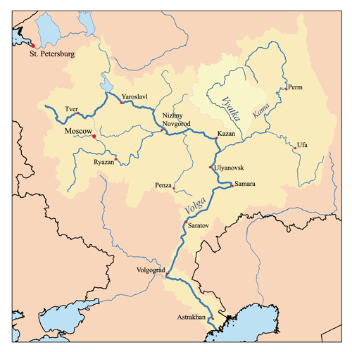 File:Vyatkarivermap.png