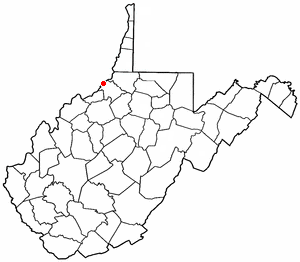 File:WVMap-doton-Sistersville.PNG