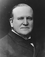 File:William Bradley.jpg