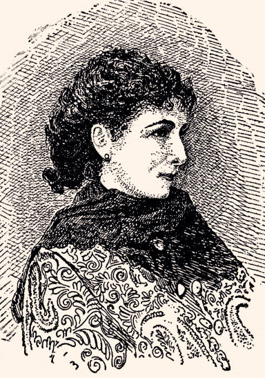 File:Émilie Lerou.png