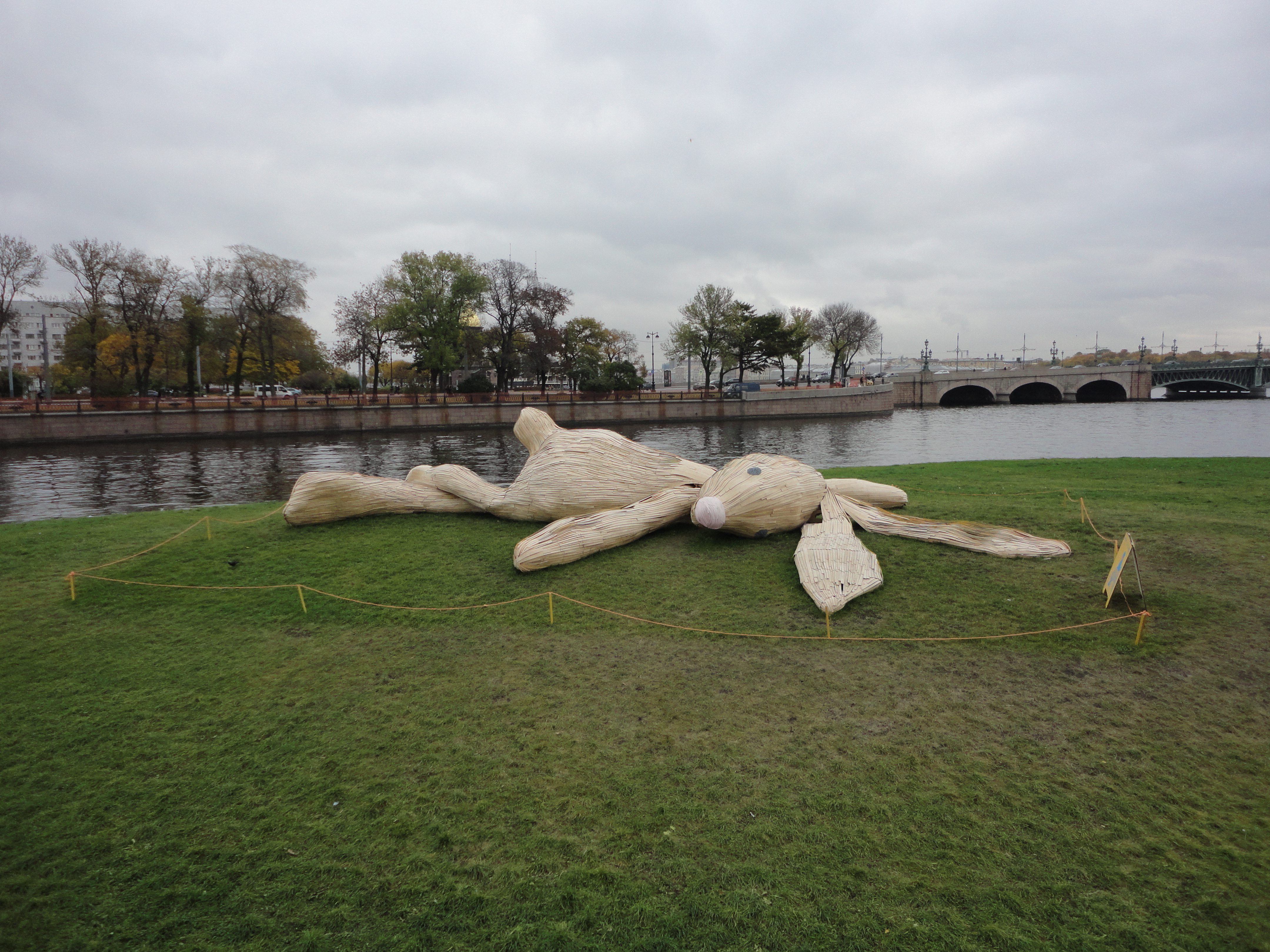 Фото петербург заячий остров. Заячий остров в Санкт-Петербурге. Петербург Заячий остров. Питер Заячий остров достопримечательности. Заячий остров Астрахань.