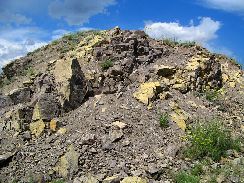 File:Камни - panoramio (2).jpg