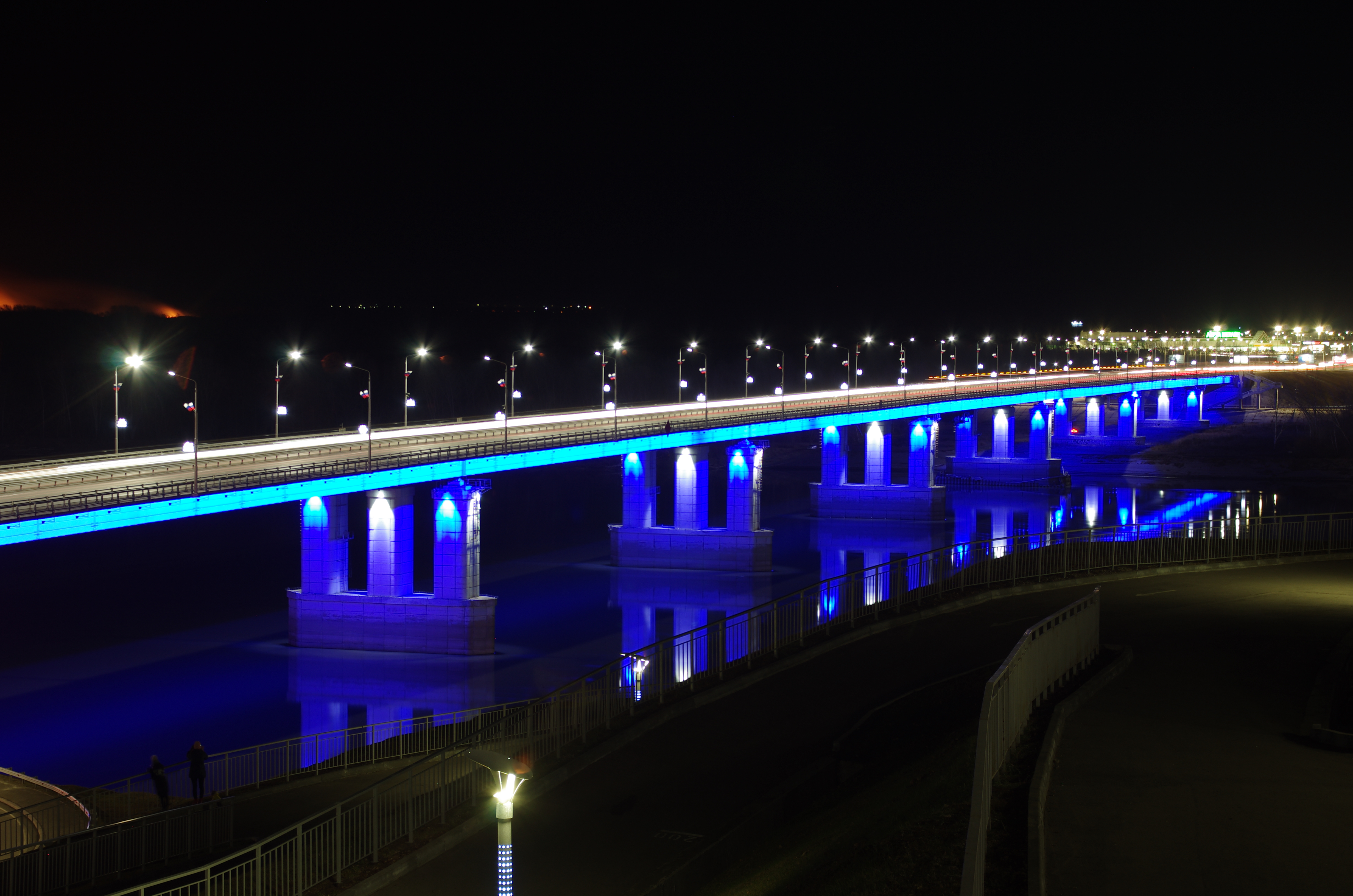 Нова барнаул. Барнаульский новый мост. Мост через Обь Барнаул. Речной вокзал Барнаул мост. Барнаульский мост через Обь новый.