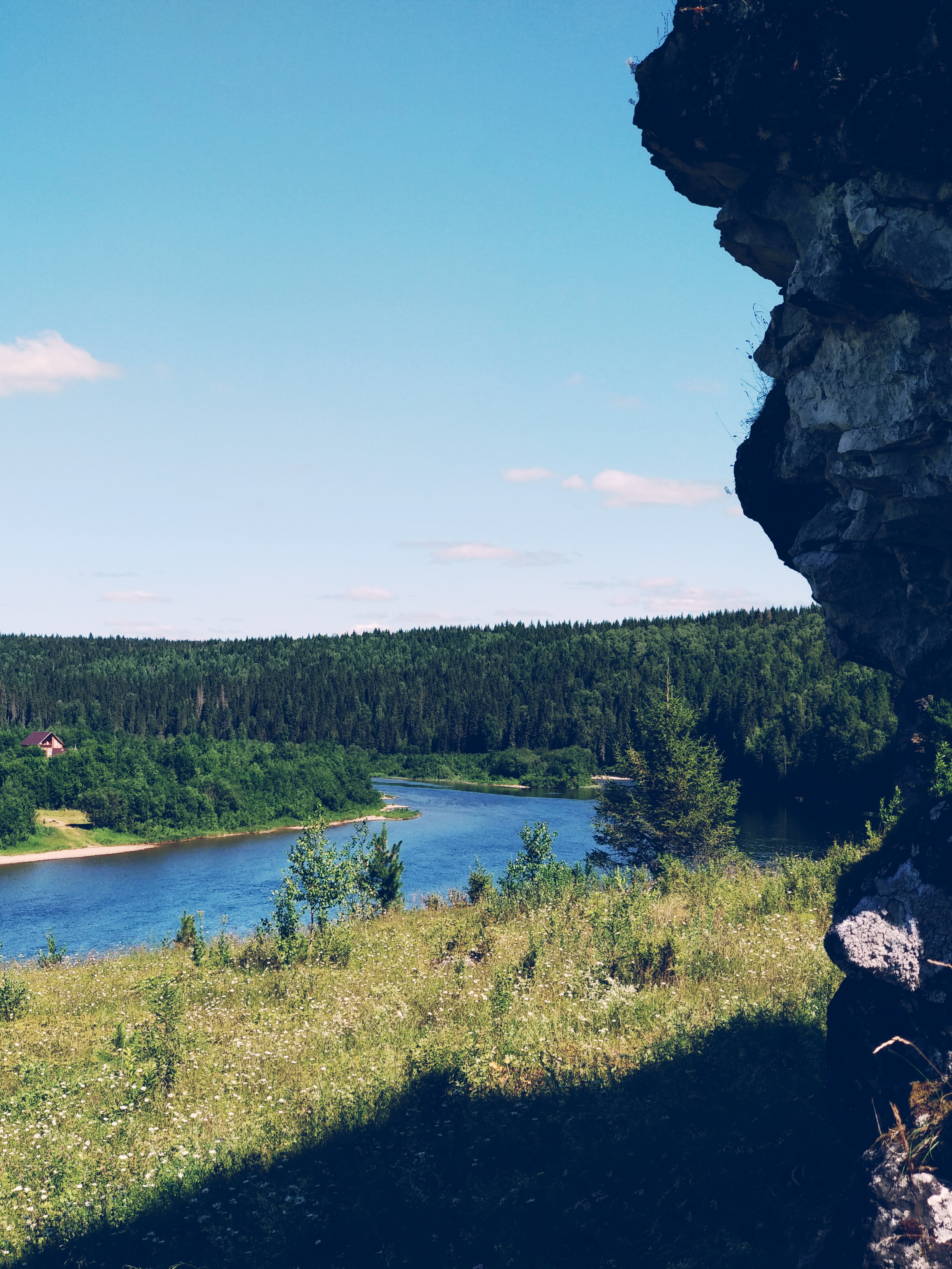 Река Велс Пермский край. Велс поселок Пермский край. Река Велс фото.