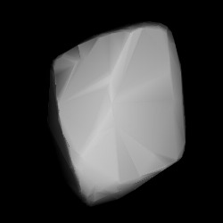 001237-asteroid shape model (1237) Geneviève.png