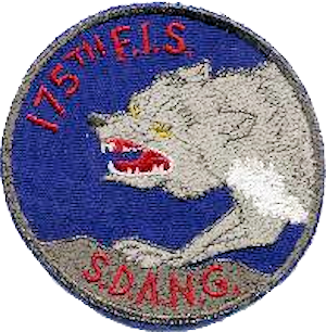 File:175h-fighter-interceptor-squadron-ADC-SD-ANG.png