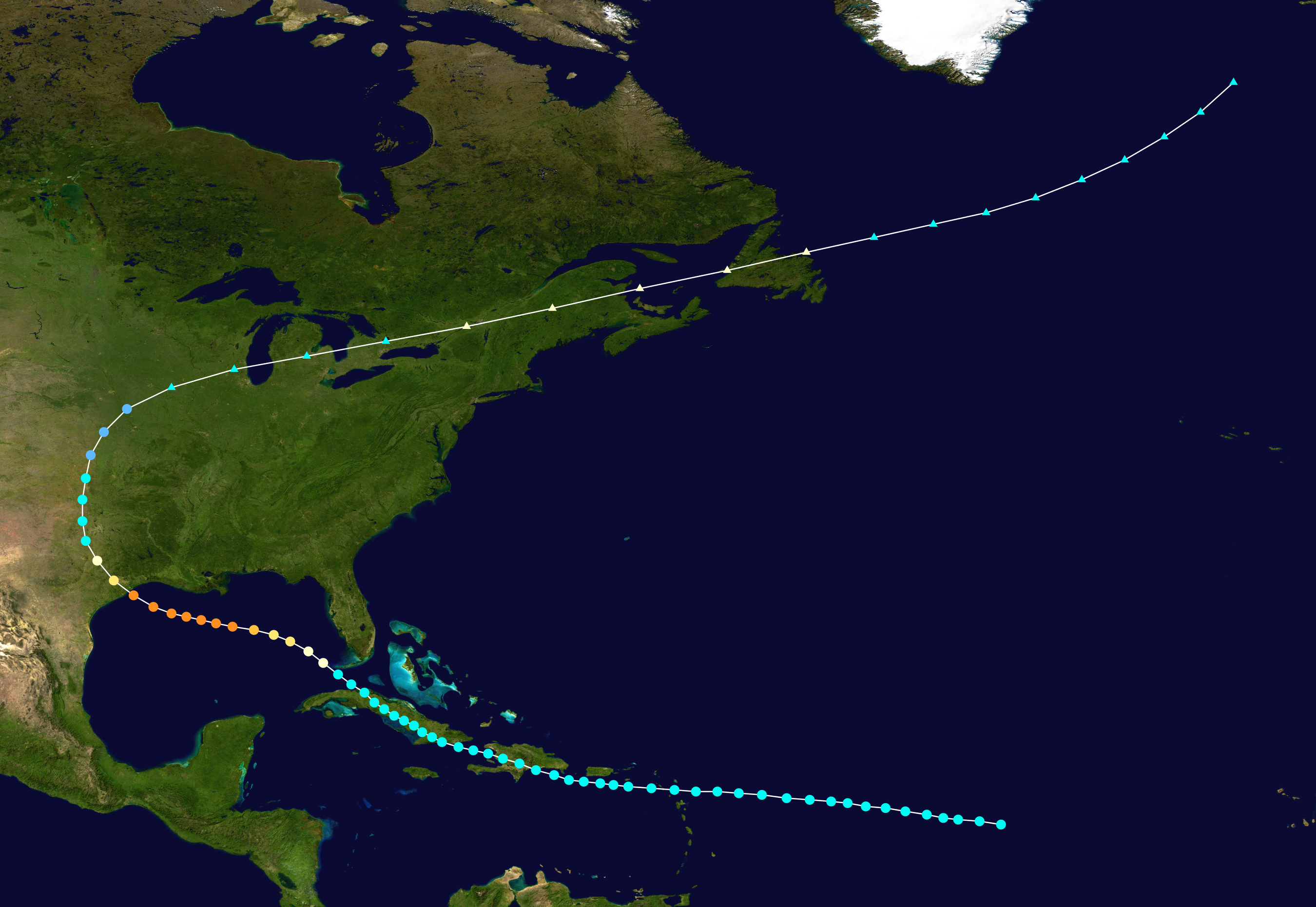 1900_Galveston_hurricane_track.png