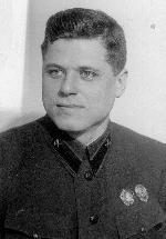 1936. Petr Krivonos.jpg