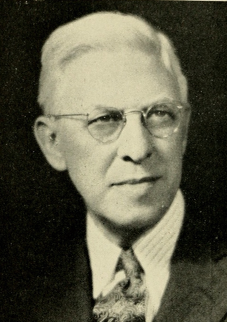 File:1945 John Fausey Massachusetts House of Representatives.png