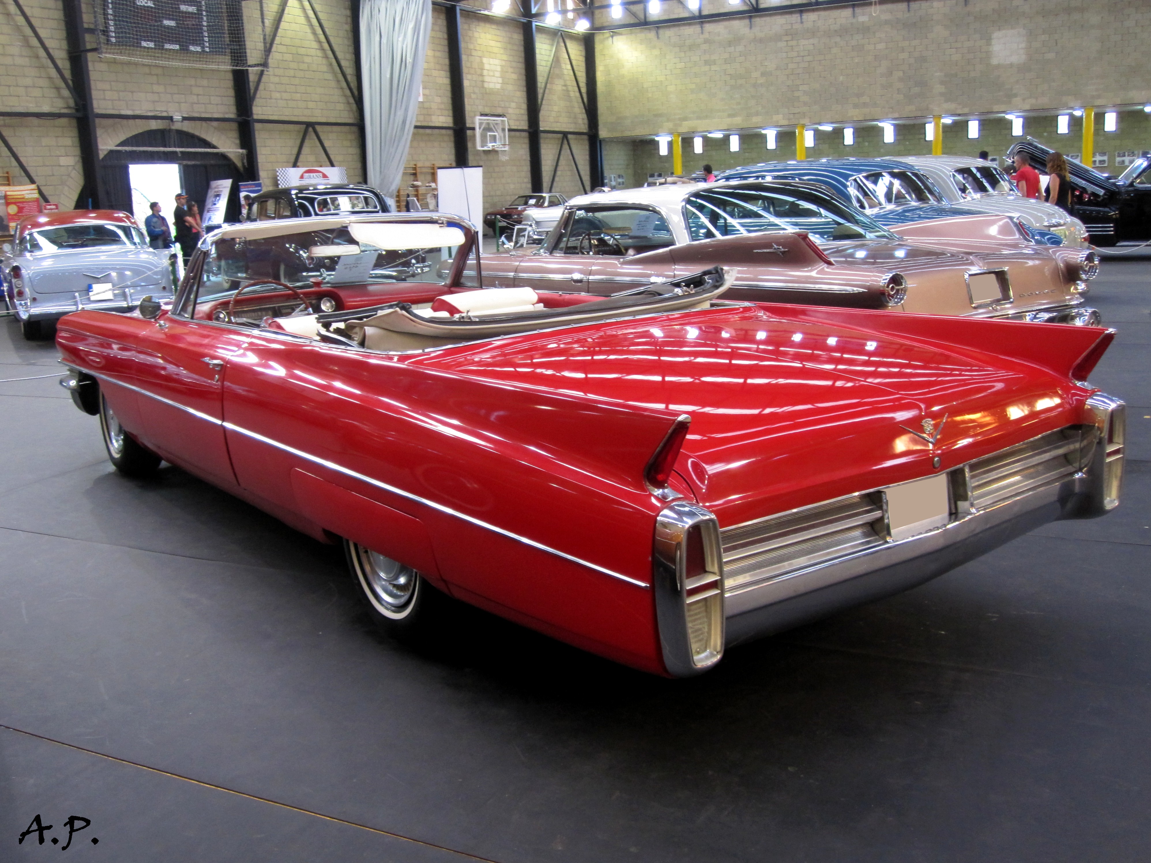 file 1963 cadillac series 62 convertible 4828929528 jpg wikimedia commons https commons wikimedia org wiki file 1963 cadillac series 62 convertible 4828929528 jpg