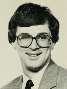 File:1983 Argeo Cellucci Massachusetts House of Representatives.png