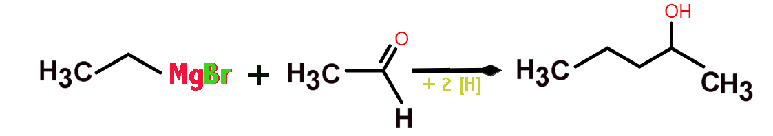 Ацетальдегид бутанол. Бутанол pcl5. Бутанол 1 и натрий. Ацетальдегид cl2.