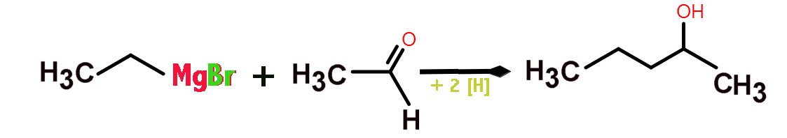 Бутанол серная кислота. Бутанол pcl5. Бутанол и натрий. Бутанол hbr. Бутанол 1 натрий.