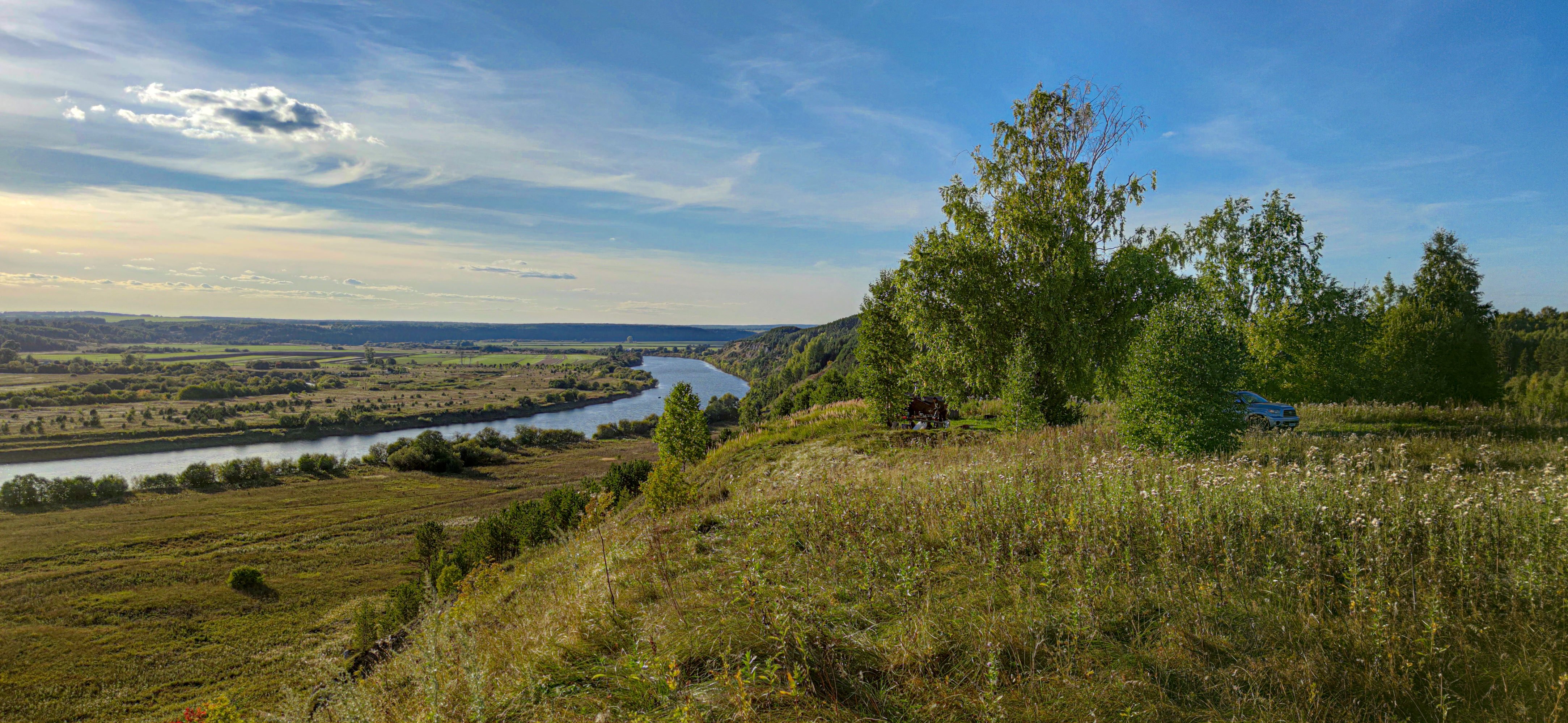 Погода пермский край на 10 дней пермь