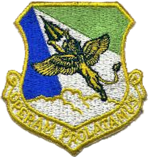 File:4045th-airrefueling-patch.png