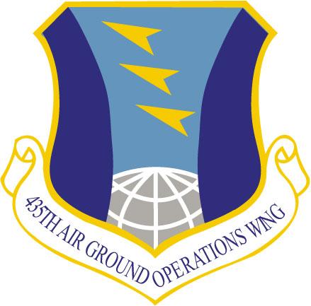 File:435th Air Ground Operations Wg.jpg