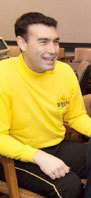 File:63423main wiggles wave (cropped).jpg