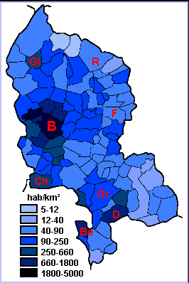 Hustota obyvatelstva 90 Territoire de Belfort.png