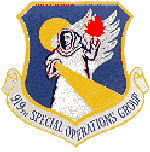 File:919th Special Operations Group.png