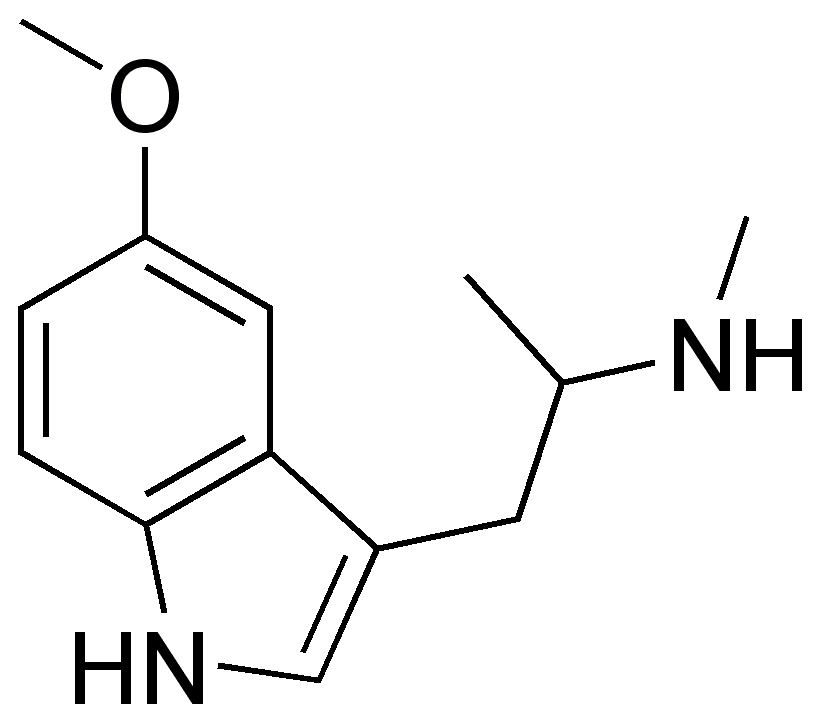 Альфа n 1 n 2. 5-Метокситриптамин. Диизопропилтриптамин. 5 6 Дигидроксииндол. Дмт формула.