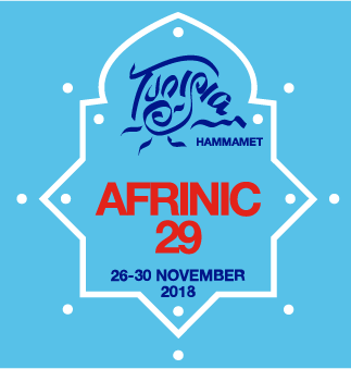 File:AFRINIC-29 Logo.png