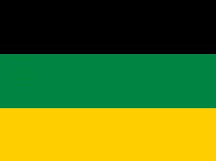 File:ANC UmkhontoweSizwe.png