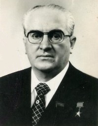 File:ANDROPOV1980S.jpg