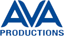 <span class="mw-page-title-main">AVA Productions</span> Indian film production company