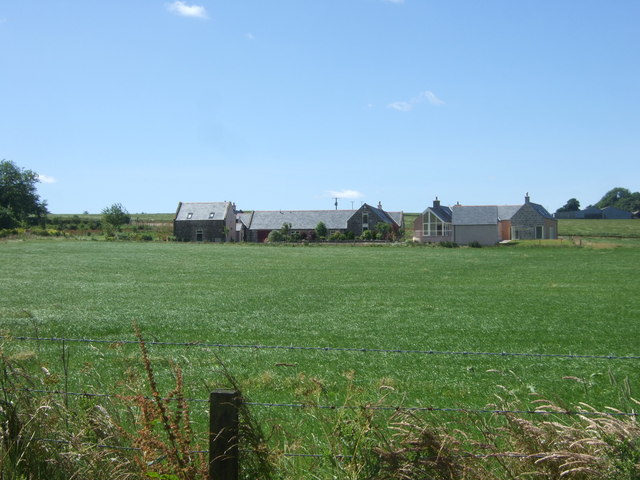 File:A view towards Inchloan - geograph.org.uk - 891693.jpg