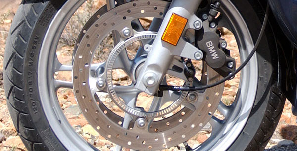 File:Absbrakes.jpg