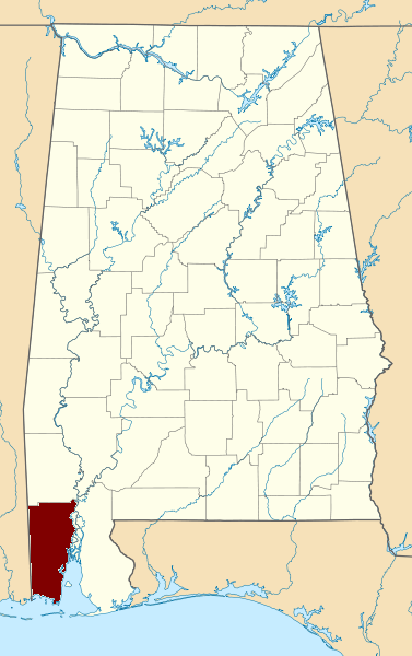 File:Alabama Mobile County.png