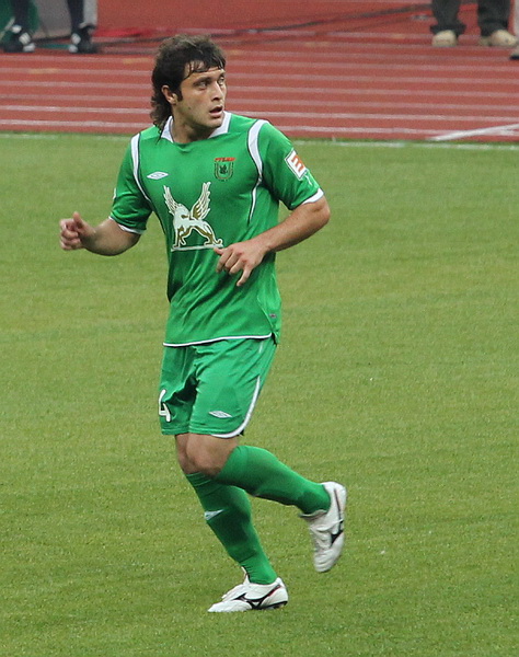 Файл:Alan Kasaev IMG 1467.jpg