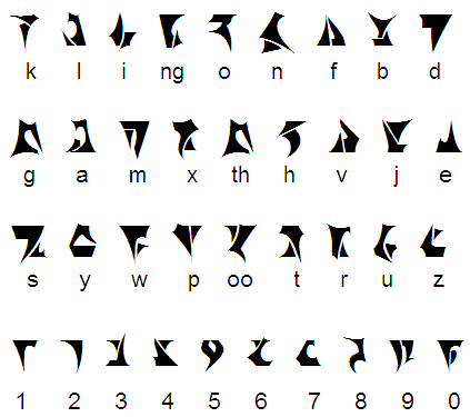 File:Alfabeto klinzhai del klingon.png