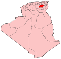 File:Algeria-Batna.png