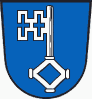 File:Altes Wappen Stade.png