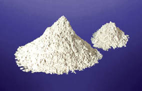 Aluminium nitride Chemical compound