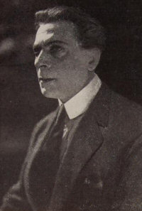 Amleto Novelli 1920.jpg