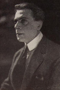 File:Amleto Novelli 1920.jpg