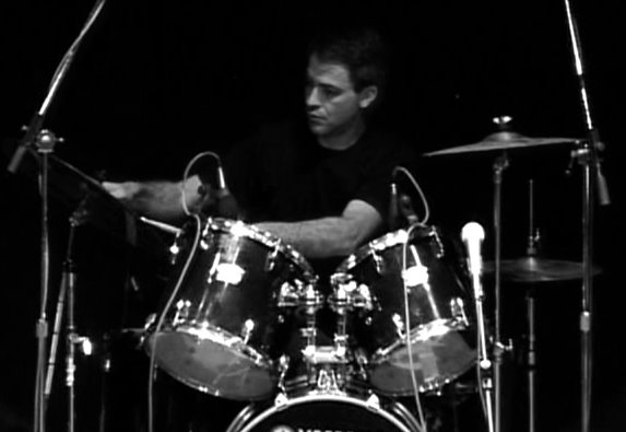 File:Antonis Zacharakis drums.jpg