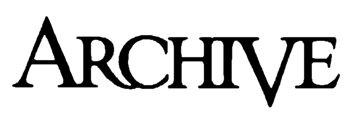 File:Archive-logo.png