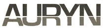 File:Auryn Logo.jpg