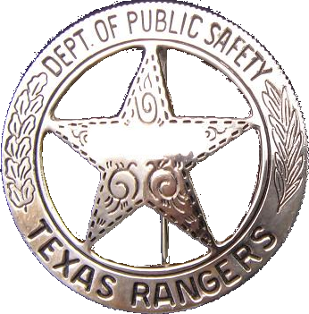 File:Badge of the Texas Ranger Division.png