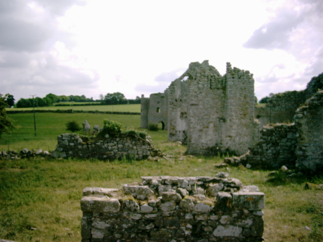 File:Ballyloughan Castle.jpg