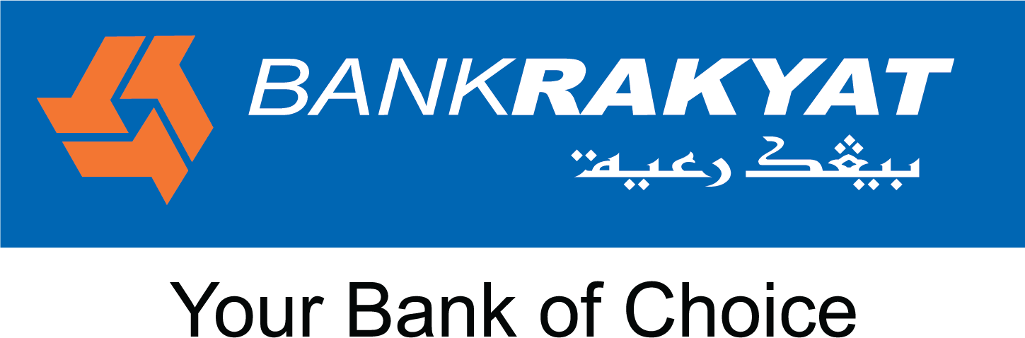 Bank Rakyat Full Name