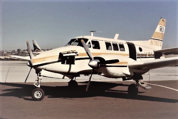 File:Beech 65-B80.jpg