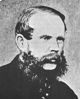 Benjamin Babbage.jpg