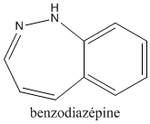 Benzodiazepine.png