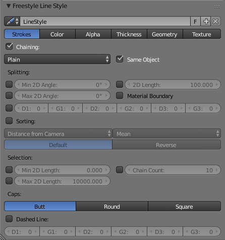 File:Blender3D FreestyleLineStyleStrokes v2.76b.png